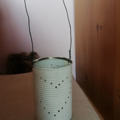 Lucie's lantern2